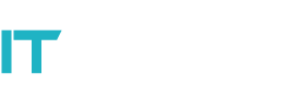 ITNovinite.com – Всичко за технологията