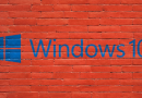 Групиране на приложения в отделни екрани при Windows 10